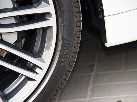 2019�� 530Li xDrive M�˶���װ