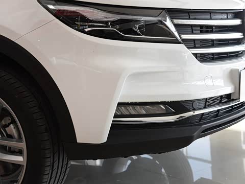 2019�� 220T �ֶ��ǻ��� ��V