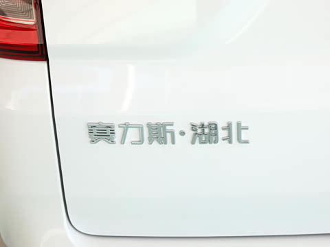 2025�� 1.5L �����Ϳͳ�(������)7��