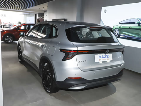 2025�� 515pro ������