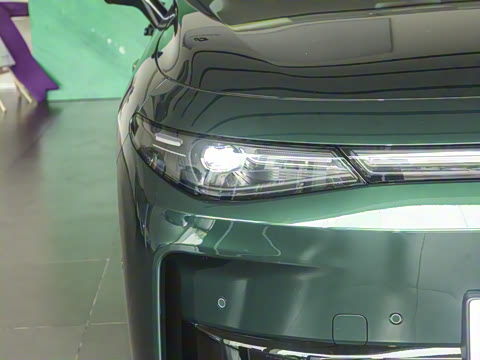 2026�� 605������