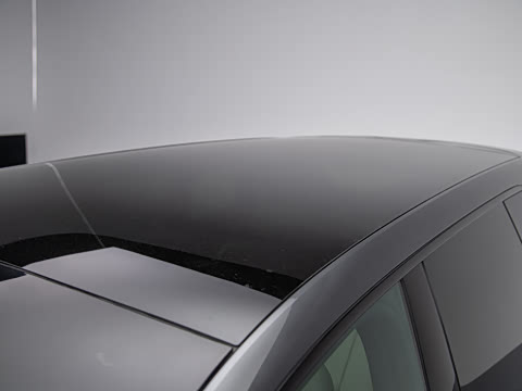 2025�� 215�����콢PLUS