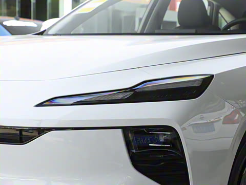 2025�� 450km ������