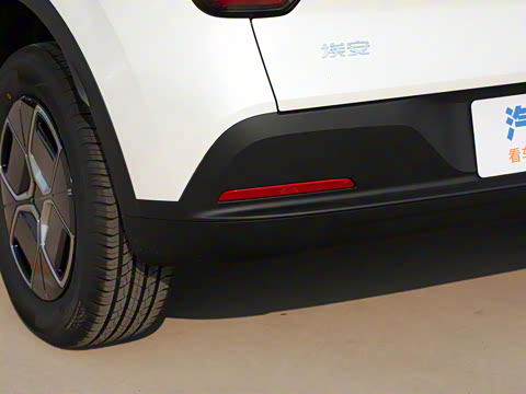 2025�� 330��ҫ��