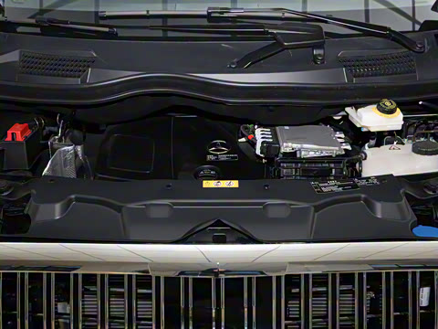 2025�� ����˰�