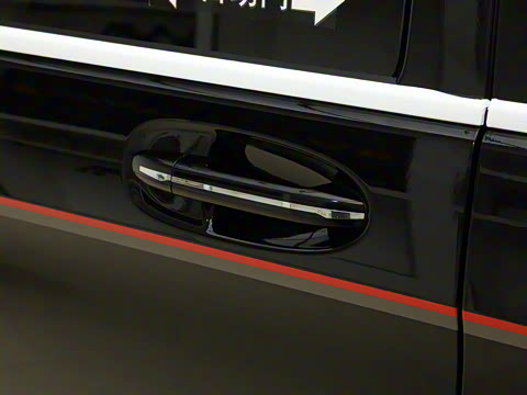 2025�� ����˰�