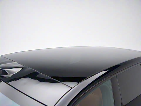 2025�� 215�����콢PLUS