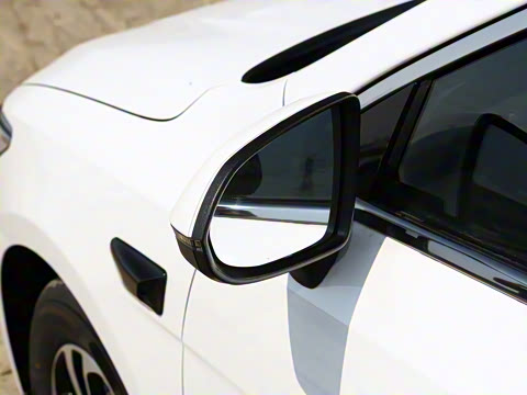 2025�� DM-i �Ǽݰ� 120KM��Խ��