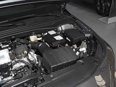 2025�� 270T DCT Ӱ��R-Style������