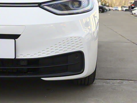 2025�� �Ŀ� ������ ���ǰ�