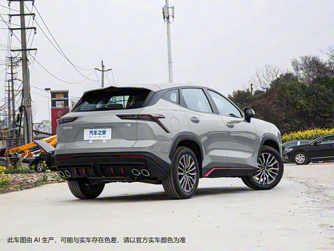 2024�� 1.6T DCT ���ڰ�MAX