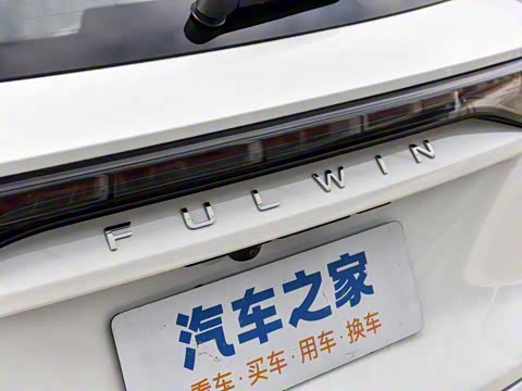 2024�� 120 ���������콢�� 7�� �������