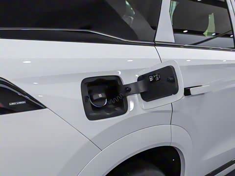 2025�� 1.5T 106KM������ 7�� �������