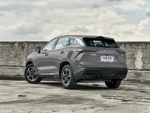 2025�� 1.5TD DCT ������