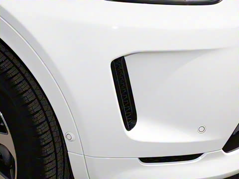 2022�� �Ŀ� 249PS R-Dynamic SE ���ܿƼ��� 5��