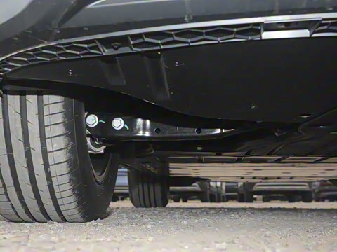 2025�� �Ŀ� ������ ����������