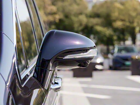 2025�� EV �������Ǭ����