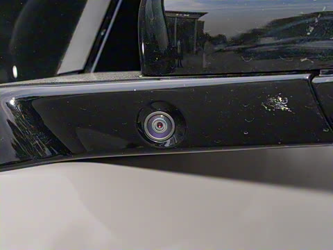 2025�� Ultra ���ܻ��°�