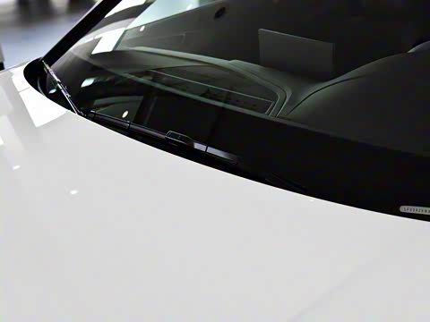 2020�� 40 TFSI ����������