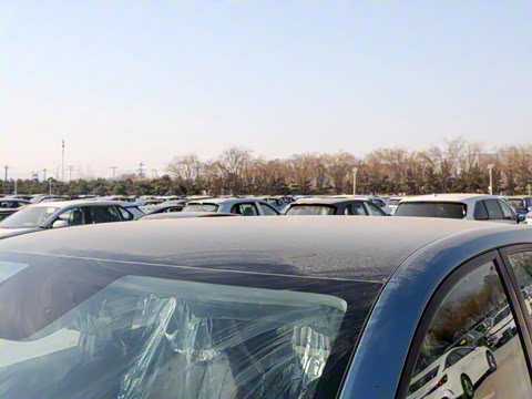 2025�� ��ƽ�� 450 Air