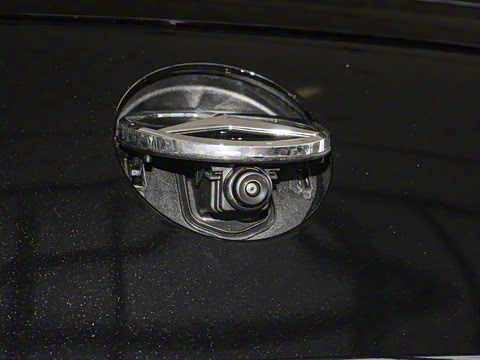 2025�� GLC 300 4MATIC ����SUV