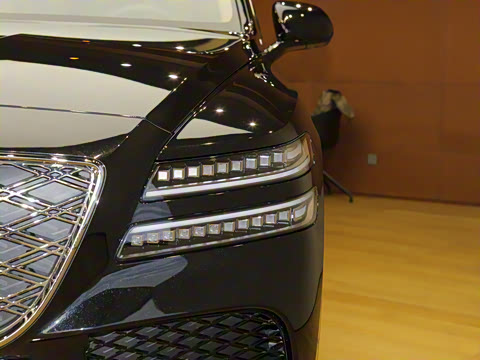 2024�� 2.5T �����콢�� 7��