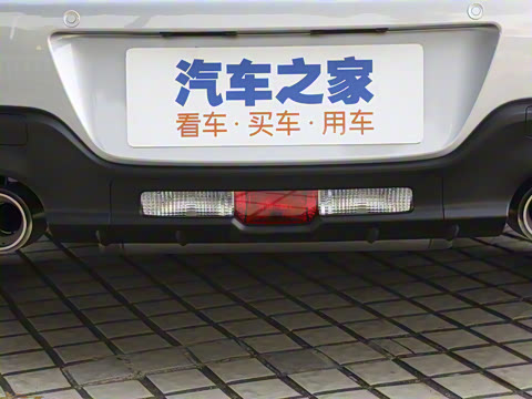 2022�� 2.4L �ֶ���