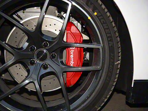 2025�� 785km Ultra