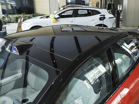 2025�� Max���̰�