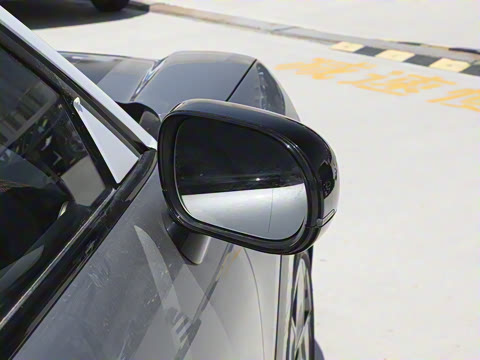 2025�� JOHN COOPER WORKS