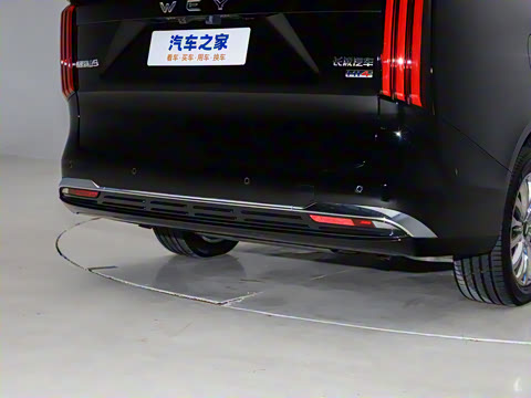 2025�� ������ɽ9