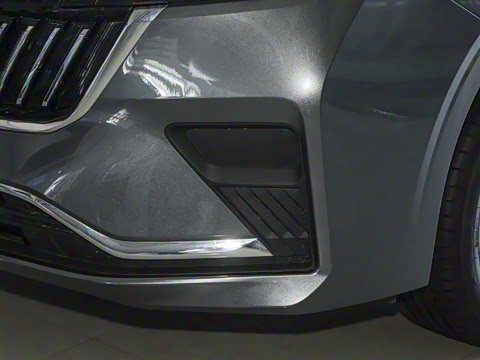 2022�� 1.5L �ֶ�����������