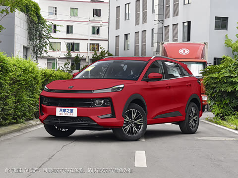 2021�� 300T DCT���������