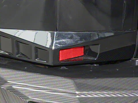 2025�� ��������ս�׼ӳ���