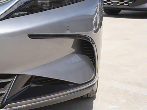 2025�� DM-i 125KM������