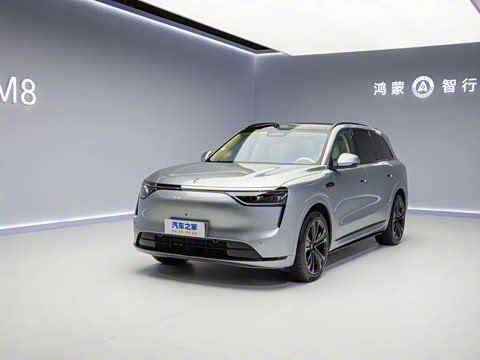 2025�� ���� Ultra�� 53.4kWh 6����