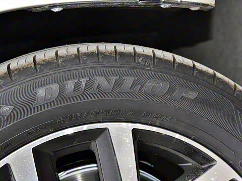 2020�� 330TSI DSG ������