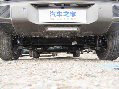 2026�� 301km�콢��