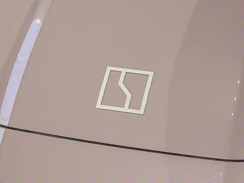 2025�� ������������