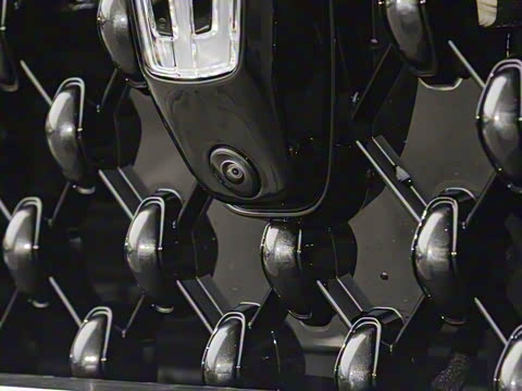 2025�� 2.0T ������������˹��