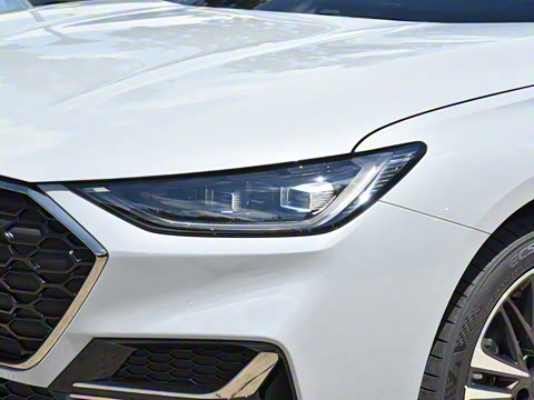 2025�� 2.0T DCT ������