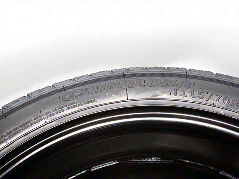 2020�� 1.5L CVT������