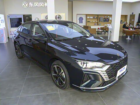 2024�� 1.5T ������