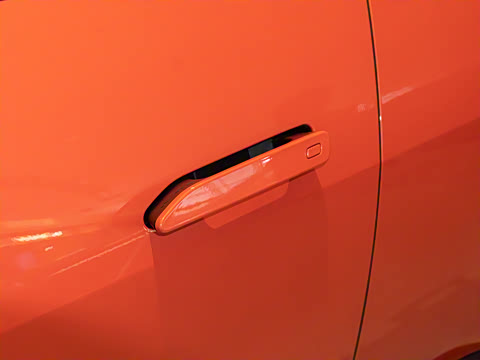 2025�� Max���̰�