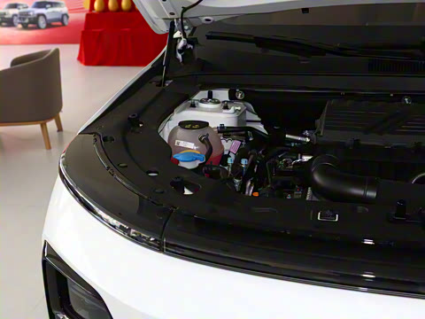 2024�� 1.5T 120km ULTRA 7��