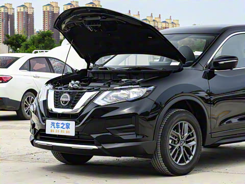 2025�� ���� 2.0L �������İ�