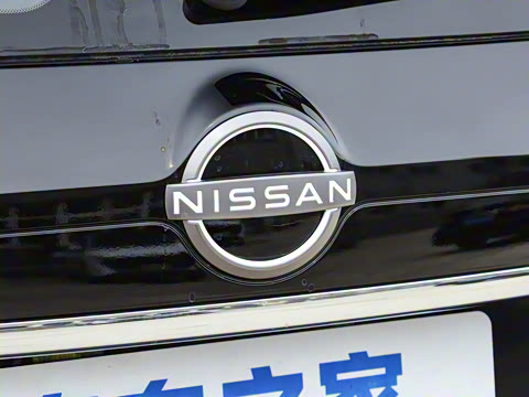 2025�� ���� 2.0L �������İ�