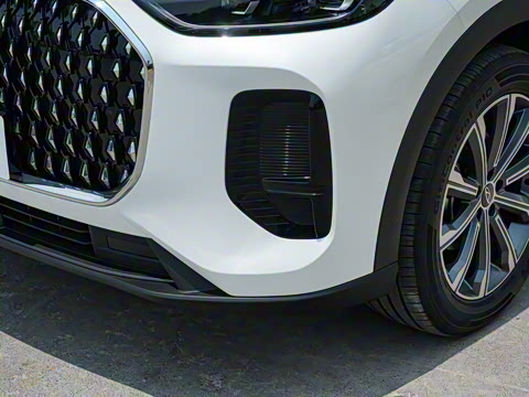 2025�� 2.0T ��������� 5��