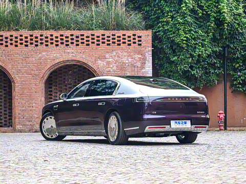 2025�� ���� ��ҫ������ 4��