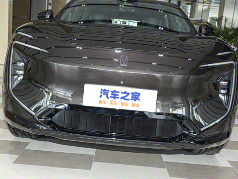 2024�� Max�����